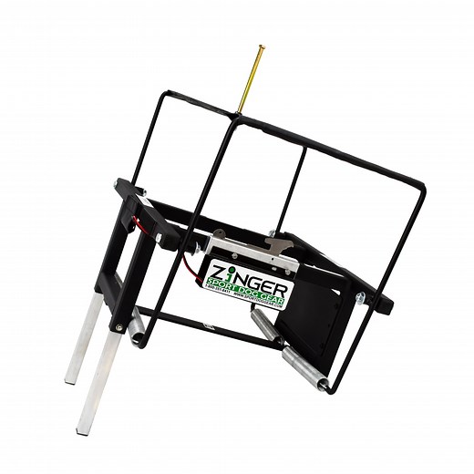 Uplander G5 Launcher