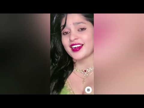 Tango Live 2025 | Fun Chat with Aliza | IMO Video Call Moments 😍1099