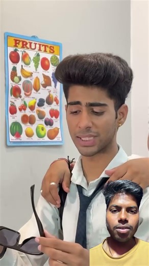 Cool gadgets!😍Smart Appliances,New Gadgets, Kitchen Gadgets, Home Gadgets,Inventions⏩️🧬💫P-678