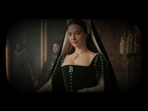 The Witch Queens of Europe: Power, Sorcery, and Execution