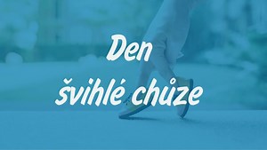 1.7K views · 24 reactions | 蘆 Kdo by neznal Ministerstvo švihlé...