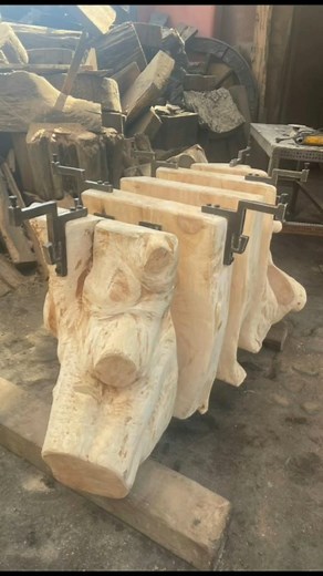 2.9K views · 477 reactions | Vuelve a lo natural con nuestras mesas...