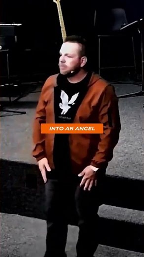 You WILL Face This #faith #jesus #end #life #death #judge #bible #god #wordofgod #choice #work