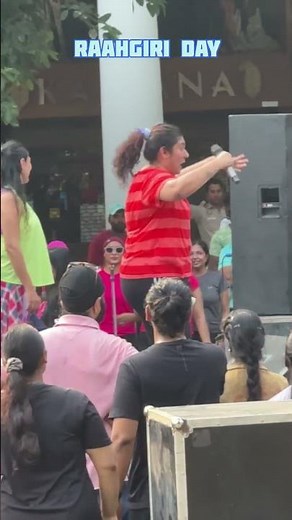 Free Zumba Classes to Get Slim | CP