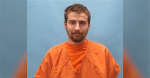 What we know about Ivan Miller – the suspect in Wayne County murders