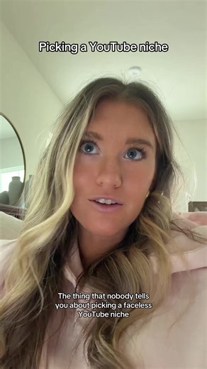 this is such a time saver when looking for niches #facelessyoutube #sidehustle #facelessyt #youtubechannel #youtubeniche