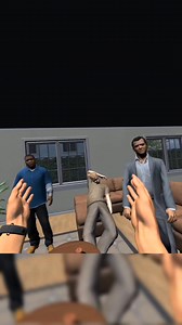 50K views · 842 reactions | Jimmy's Birthday NightClub Simulator | Stevie The Savage | Facebook