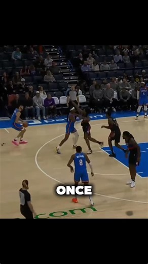 HisKelechi Ochi on Instagram: "Detroit Pistons 2024: The Collapse of a Legacy #detroit #NBA #nbaedits #basketball #basketballedits #nbabasketball #detroitpistons"