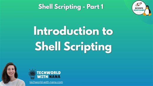 0017_2_12_Introduction_to_Shell_Scripting_Part_1