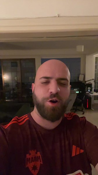 Βίντεο χρήστη karpouzis (@karpouzis_prezi) με μουσική original sound - karpouzis