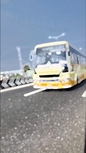 TNSTC 💛 காரைக்குடி கோவை #trending #tnstc #fanzzofbusgkl #bus #coimbatore #shortsfeed #shorts