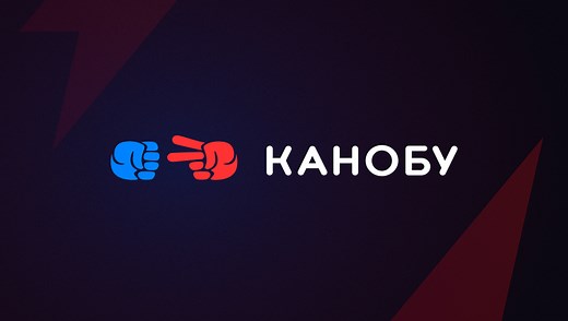 Лучшие игры на PC – популярные игры список для PC