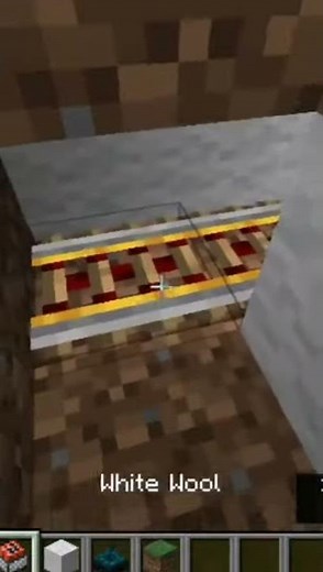 Minecraft 1.17 NEW Sculk Bomb Trap!