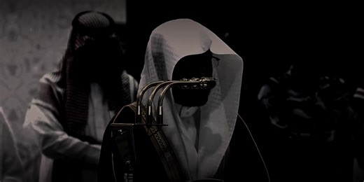 تلاوة خاشعة لآيات من القرآن الكريم