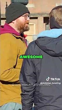 Jesus is not false prophet #gospel #jesus #christianmotivation #love