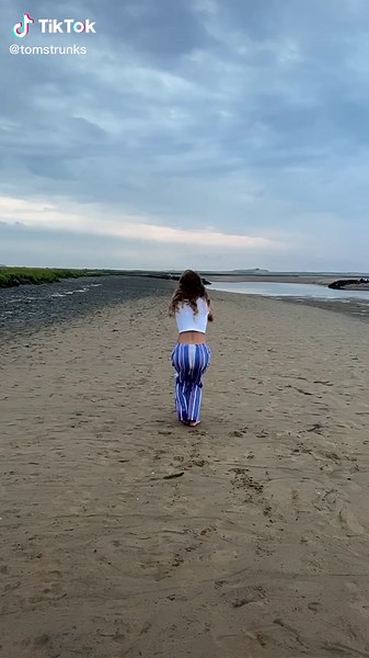 The Story Behind Our Logo Creation