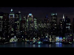 Miramax Films (2003)