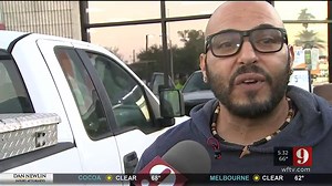 I-4 express lanes: What you need to know