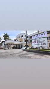 5.6K views · 48 reactions | AUSTRALIAN COMMISSION VISITS PROGRAM...