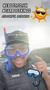 SUNDAYS BOOT SALE WILL BE OPEN TOMORROW AND EXPECTING A MEGA DAY! 🚌🚛🚗🚚🚗🚛🚙🚚🚕🚗🚙🚚🚗🚗🚙 Field in amazing condition and rain not affected us what so ever, good job we invested in drainage system!!!!!🖤❤️🫶🏼😎👊🏼👑💷 We’ve got your backs EBOOTERS!!!! 100000000 % OPEN SUNDAY 👊🏼👑😃🇬🇧❤️ Welcome to the UK’S Favourite Markets & Car Boot Sales!!! “EBOOT-CAR BOOT KINGS”👑 We are OPEN THIS FRIDAY SATURDAY SUNDAY TUESDAYS! EVERY FRIDAY & TUESDAY Birmingham Road Between Chelmsley Wood and Co