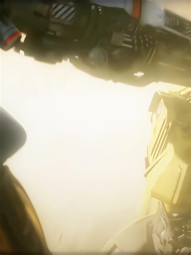 Bumblebee vs blitzwing || #transformers #shorts #edit