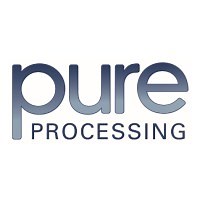 Pure Processing | LinkedIn