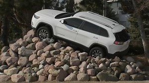 Jeep assembly plant in Belvidere shut down indefinitely, leaving employees in limbo