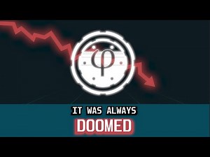 Why Did The rBreach Revamp Fail?