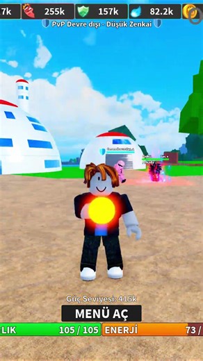 [🔥 Update] Dragon Ball Rage Script | Insta Kill | Auto Farm | Auto Training | And & More