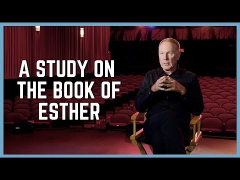 You Were Made for This Moment - Session 1: Cozy in the Culture | Bible Study by Max Lucado