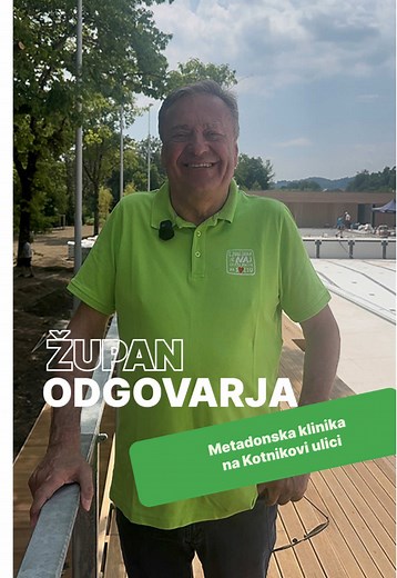 ZDL Metelkova: Nov center za pomoč odvisnikom