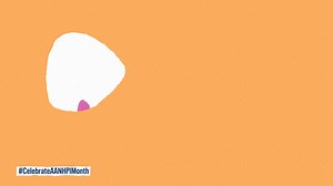 May is Asian American and Native Hawaiian/Pacific Islander Heritage Month (AANHPI). Join us as we celebrate the history, culture and achievements of Asian Americans, Native Hawaiians, and Pacific Islanders across our Nation. Elodi Yung (Thony De La Rosa - The Cleaning Lady) shares her own father's remarkable story of resilience as he fled Cambodia. | Fox Richmond - WRLH | Facebook