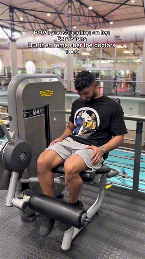 Doctors Always Pulling Through: Inspiring Healthcare Stories