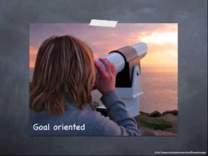 Adult Learning Principles