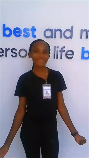 Qualfon Guyana Inc BPO on TikTok