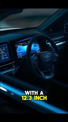 2025 Toyota Grand Highlander | The Ultimate Family SUV 🚙🔥