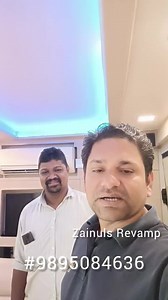 The #ebulljet Buslife. Awesome Bus interior 🔥🔥Napoleon3 Revamped | Najeeb Zainuls