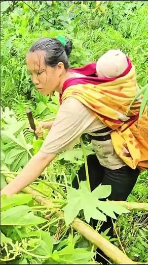 Real Life of a Single Mother | Struggles & Success#SingleMomLife #MomAndChild #MotherhoodUnplugged