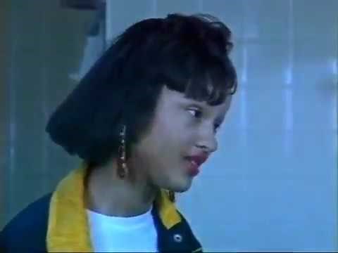 The Awakening Season 2 Episode 13