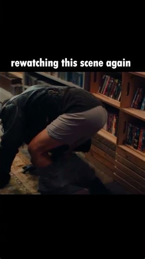 Paradise Records Clips Are Quietly Paying Off 💸🎬 #ParadiseRecords #Logic