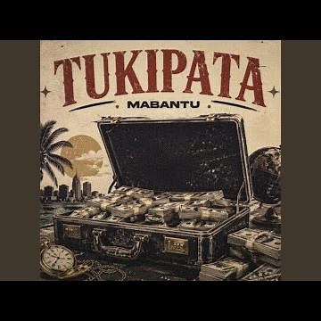 Tukipata