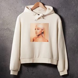 14K views · 83 reactions |  We just added another drop of THE...