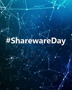 Aux programmeurs, les héros méconnus de notre siècle ! Voici des...