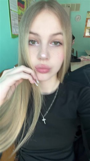 тгк:wellaas🪽 (@userxahh)’s videos with оригинальный звук - тгк:wellaas🪽