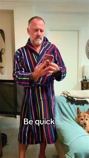 Creative Camera Tricks for Stunning Photography