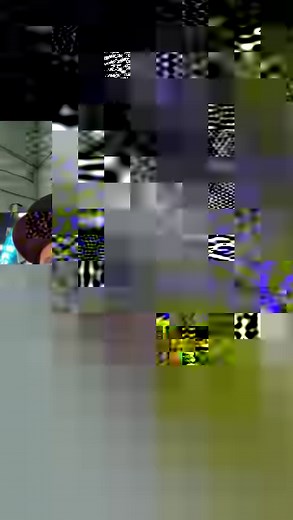 Around The World in 60 Seconds with Skyglass A.I. App Skyglass 🗺️ Explore new worlds from your living room! Skyglass app puts Hollywood level VFX right on your iPhone. No green screen or VFX experience needed. Just type in your dream location and let AI create a full 360 environment for you. Get ready for some hilarious international adventures…and I never even had to pack a bag! 🧳🌍www.skyglass.com #AI #Skyglass #SkyglassAI #SkyglassApp | Teddy Wang