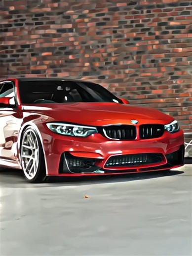 Showcasing Luxury Supercars at the Ultimate Car Event