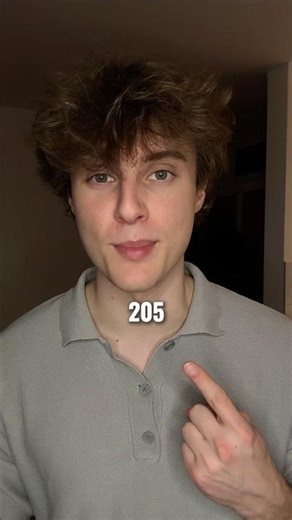 сайты которые ты должен знать (часть 205) / ascii art из фото #website #ai #design #ascii