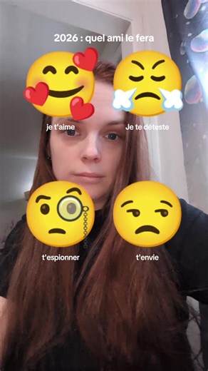 𝔻𝕦𝕕𝕝𝕚ℤ𝕫𝕖'𝕤𝕔𝕦𝕚𝕥🐝🍪 (@dudlie.2.0)’s videos with Lithe Fall back - Lithe