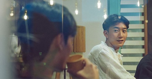 BL Dating Shows Like The Boyfriend